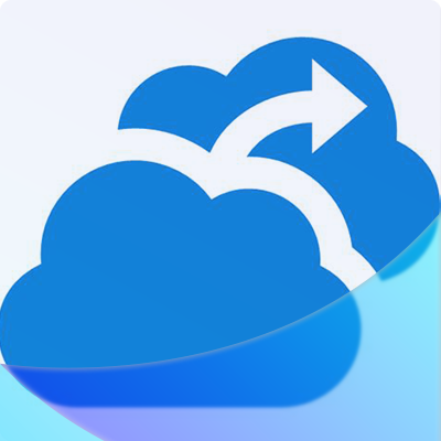 Cloud platform in Qatar 