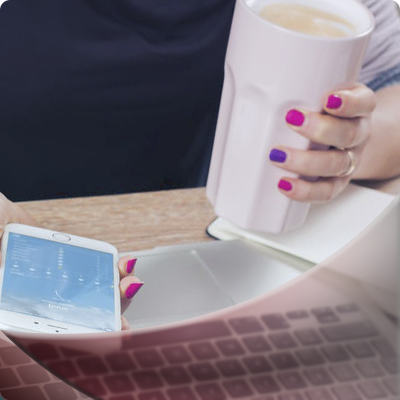 How companies are benefitting via ERP cloud SaaS