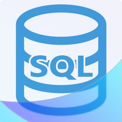 Disaster Recovery
