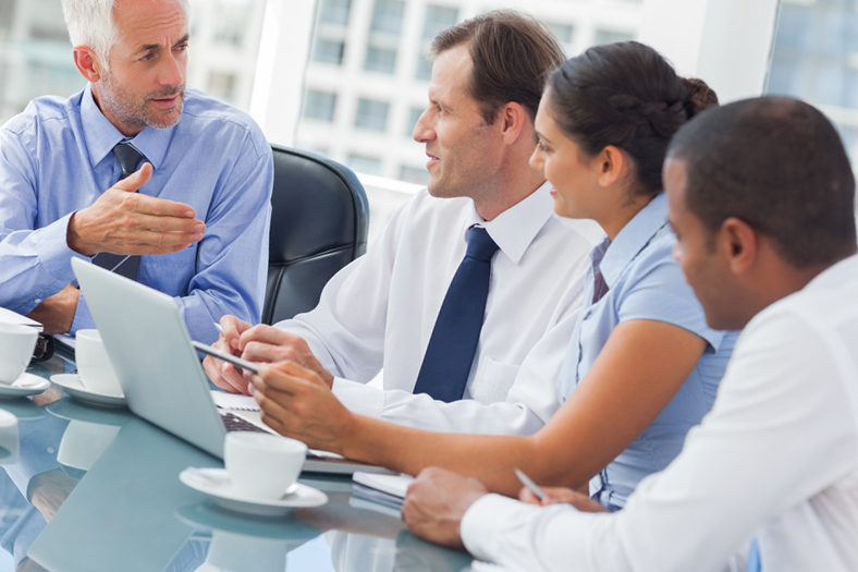 Lux Job - Companys Occupation in Dubai