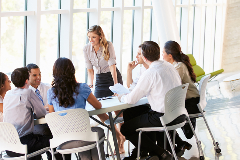Lux Job - Translation Companies in Dubai in UAE